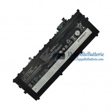 Batéria pre Lenovo 01AV430 01AV431 SB10K97588 SB10K97587 [náhradná batéria]
